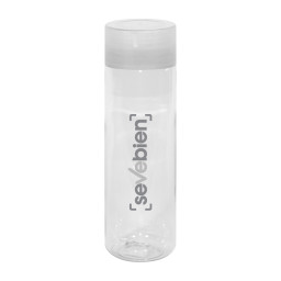 Imagen Alternativa Botella Hawaii - Honolulu Mate 9