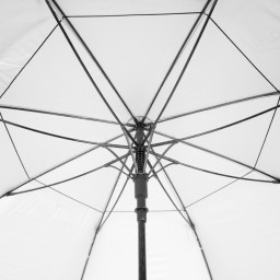 Imagen Alternativa Paraguas Gigante de Golf Windproof, Tela Uv 6