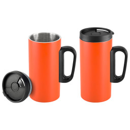 Imagen Alternativa Coffee Mug Slim 250Cc 7