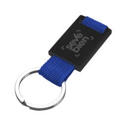 Imagen Alternativa Llavero Sport Day 3