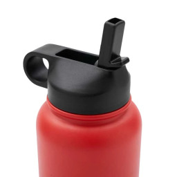 Imagen Alternativa Botella Hydrago 1200 Ml 71