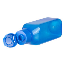 Imagen Alternativa Botella Plástica Umbria 430Cc. 22