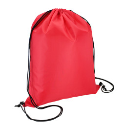 Imagen Alternativa Mochila Tipo Morral de Poliéster 6