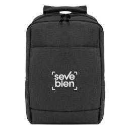 Imagen Alternativa Mochila Minimal 1