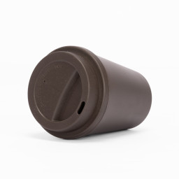 Imagen Alternativa Set Kauai: Mug, Libreta A6, Bolígrafo y Caja 3