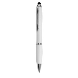 Imagen Alternativa Bolígrafo Touch Twist 2