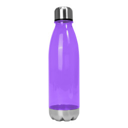 Imagen Alternativa Botella Pet Tapa Acero Vivid 700Cc 5