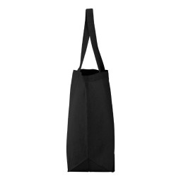 Imagen Alternativa Bolsa 100% Algodón 4