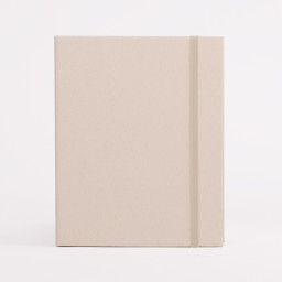 Imagen Alternativa Set Libreta Baleares 7