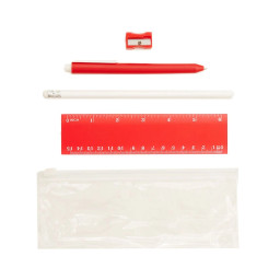 Imagen Alternativa Set Stationery Visibility 15