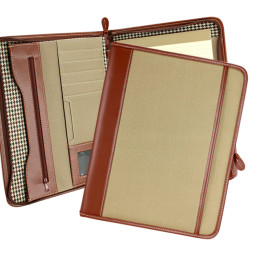 Imagen Alternativa Deluxe Carpeta Windsor 1