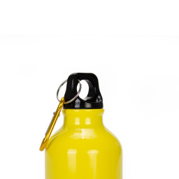Imagen Alternativa Sport Bottle de Aluminio 420Cc 13