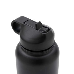 Imagen Alternativa Botella Hydrago 1200 Ml 364