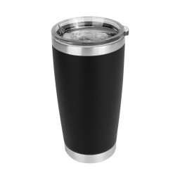Imagen Alternativa Mug Térmico Mid 600Cc 11