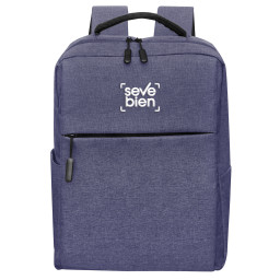 Imagen Alternativa Mochila Tribeca 5