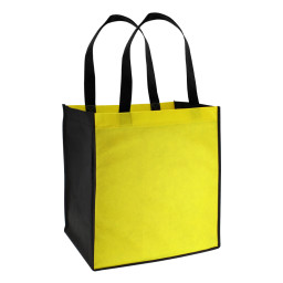 Imagen Alternativa Bolsa Reutilizable Super 5