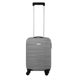 Imagen Alternativa Carry On Larry 8