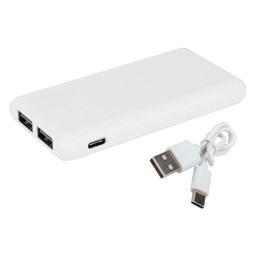 Imagen Alternativa Cargador Power Bank 5000Mah 4