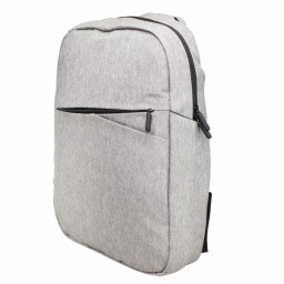 Imagen Alternativa Mochila Porta-Notebook Alaska 13L 3