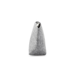 Imagen Alternativa Neceser Felt 14