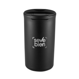 Imagen Alternativa Mug Térmico Garamond 3