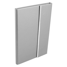 Imagen Alternativa Deluxe Cuaderno Cierre Imantado 5