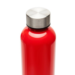 Imagen Alternativa Botella Vita 21