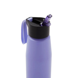 Imagen Alternativa Botella Jim 41