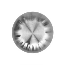 Imagen Alternativa Botella Island 750 Ml 30