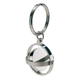 Imagen Alternativa Llavero Terra 2