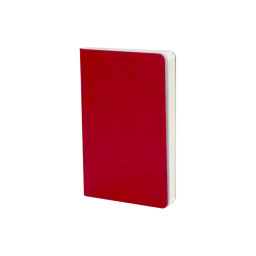 Imagen Alternativa Deluxe Libreta Termo-Pu Modelo Soft 7