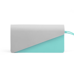 Imagen Alternativa Sobre Clutch 6