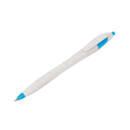 Imagen Alternativa Lapiz Desert 42