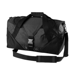 Imagen Alternativa Bolso de Viaje 4
