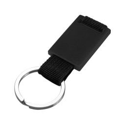 Imagen Alternativa Llavero Sport Day 6