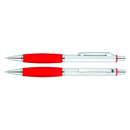 Imagen Alternativa Bolígrafo Aluminio Winner 3