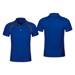 Imagen Alternativa Polera Deportiva Hombre Roger 3