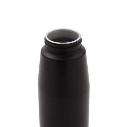 Imagen Alternativa Botella Jim 55