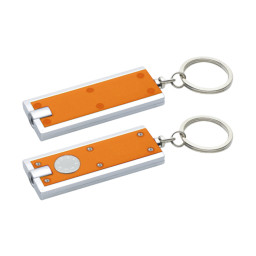 Imagen Alternativa Llavero-Linterna Led 6