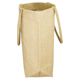 Imagen Alternativa Bolsa de Yute Tanzania 4