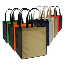 Imagen Alternativa Bolsa Reutilizable Super 1