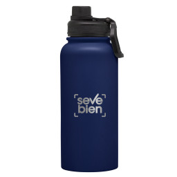 Imagen Alternativa Botella Térmica Liter 3