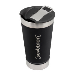 Imagen Alternativa Mug Térmico Mug-Bar 9