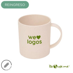 Imagen Alternativa Mug Dam 2