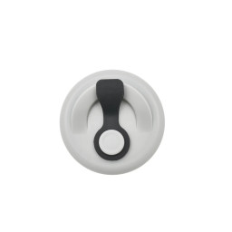 Imagen Alternativa Mug Java 6