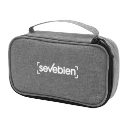 Imagen Alternativa Necessaire Niza 3