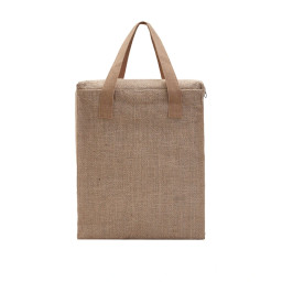 Imagen Alternativa Cooler Bags Yute 9 L 10