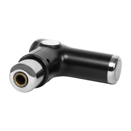 Imagen Alternativa Usb Masajeador 9