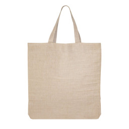 Imagen Alternativa Bolsa de Yuco Calcuta 4