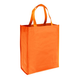 Imagen Alternativa Bolsa Reutilizable Shopper 5